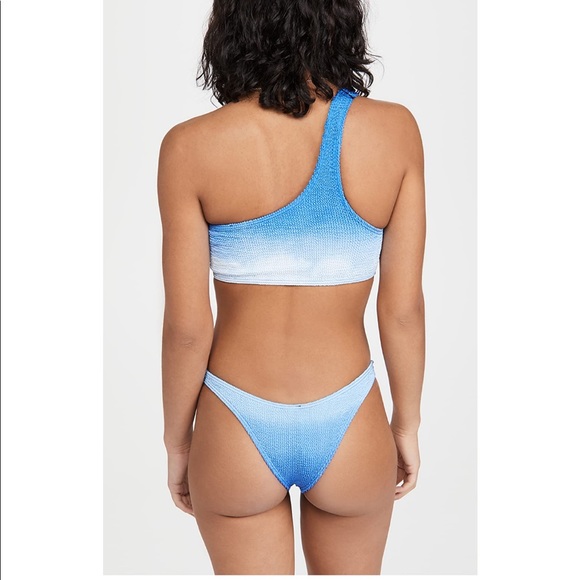 Bound by Bond eye Samira 2 piece bikini - Picture 2 of 6